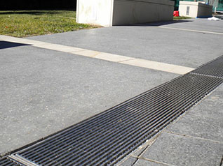 Stainless Steel Grating(图7)