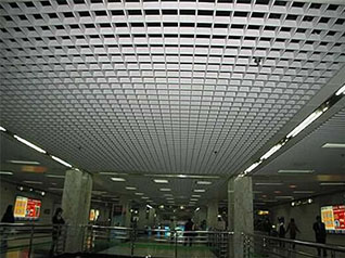 Stainless Steel Grating(图14)