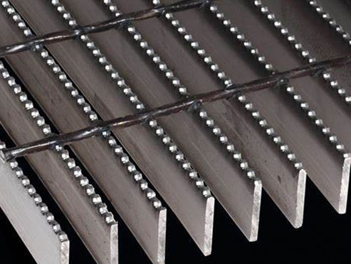 Standard steel grating(图1)