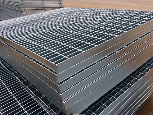 Standard steel grating(图2)