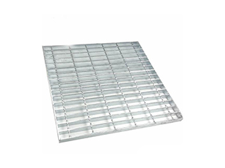 Steel grating(图2)