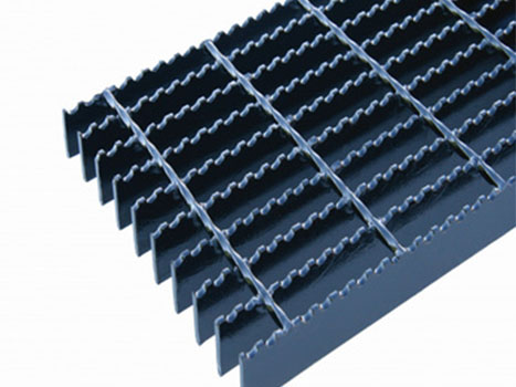 Steel grating(图2)