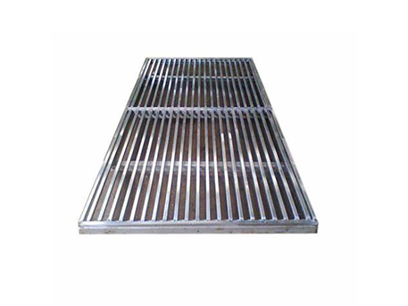 I Bar Steel Gratings(图4)