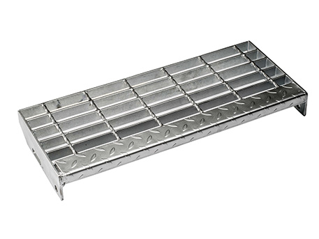 I Bar Steel Gratings(图9)