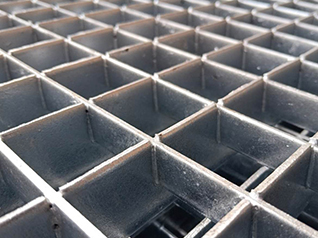 Steel grating(图5)