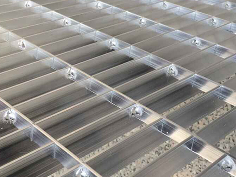 Press-locked Steel Grating(图2)