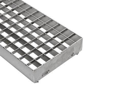 Press-locked Steel Grating(图3)