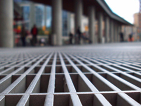 Press-locked Steel Grating(图9)