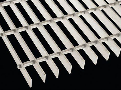 Swage-locked grating(图4)