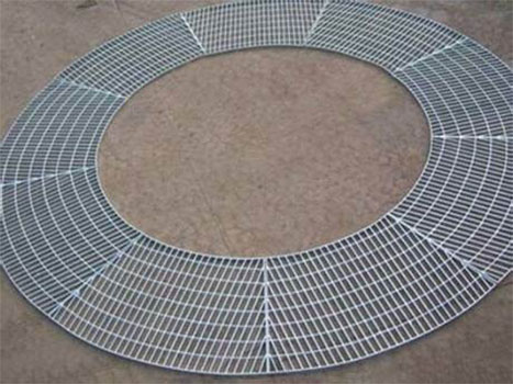 Irregular Steel Grating(图4)